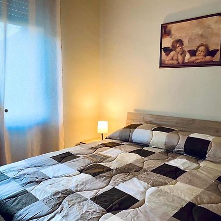 Il Vicolo Aparthotel Condove Exterior photo